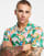 Thumbnail 3 van 4