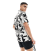 Thumbnail 3 van 4
