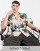 Thumbnail 1 van 4