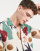 Thumbnail 3 van 4