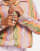 Thumbnail 3 van 4