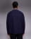 Thumbnail 4 van 5