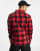 Thumbnail 2 van 4