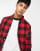 Thumbnail 3 van 4