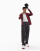 Thumbnail 1 van 4