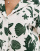 Thumbnail 3 van 4