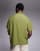 Thumbnail 3 van 4