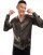 Thumbnail 1 van 4
