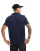 Thumbnail 2 van 4