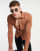 Thumbnail 3 van 4