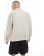 Thumbnail 4 van 4