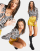 Thumbnail 1 van 4
