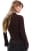 Thumbnail 4 van 4