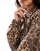 Thumbnail 3 van 4