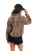 Thumbnail 4 van 4
