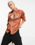 Thumbnail 2 van 4