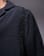 Thumbnail 3 van 4
