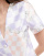 Thumbnail 3 van 4