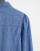 Thumbnail 3 van 4
