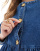 Thumbnail 3 van 4