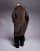 Thumbnail 2 van 4