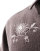 Thumbnail 4 of 4