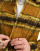 Thumbnail 2 of 4