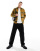 Thumbnail 4 of 4