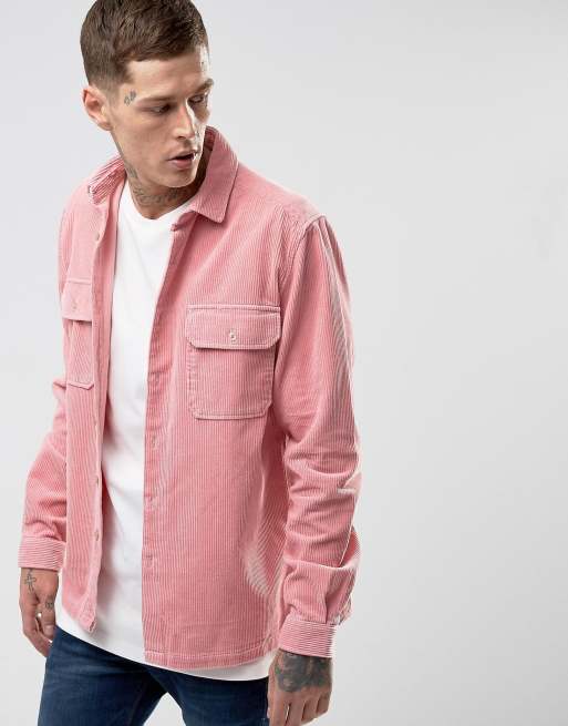 cato dressy tops