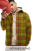 Thumbnail 1 of 4