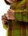 Thumbnail 4 of 4