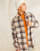 Thumbnail 4 of 4
