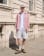 Anteprima 1 di 9