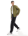Thumbnail 4 of 4