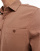 Thumbnail 3 of 4