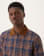 Thumbnail 5 van 5