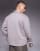Thumbnail 4 van 4