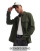 Thumbnail 1 van 4