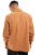Thumbnail 4 van 4