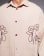 Thumbnail 5 van 5