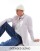 Thumbnail 1 van 4