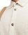 Thumbnail 3 van 4
