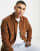 Thumbnail 1 van 4