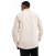Thumbnail 2 van 4