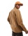 Thumbnail 4 van 4