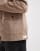 Thumbnail 5 van 5