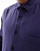 Thumbnail 4 van 4