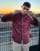 Thumbnail 3 van 4