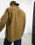 Thumbnail 2 van 4