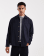Thumbnail 1 van 5